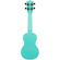 Kala Waterman Beach Collection Ukulele: Picture 2 thumbnail