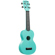 Kala Waterman Beach Collection Ukulele: Picture 3 thumbnail