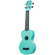 Kala Waterman Beach Collection Ukulele: Picture 4 thumbnail