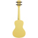 Kala Waterman Beach Collection Ukulele: Picture 2 thumbnail