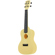 Kala Waterman Beach Collection Ukulele: Picture 4 thumbnail