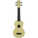 Kala Waterman Beach Collection Ukulele: Picture 1 thumbnail