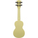 Kala Waterman Beach Collection Ukulele: Picture 2 thumbnail