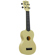 Kala Waterman Beach Collection Ukulele: Picture 3 thumbnail