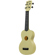 Kala Waterman Beach Collection Ukulele: Picture 4 thumbnail