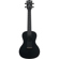 Kala Waterman Beach Collection Ukulele: Picture 1 thumbnail