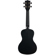 Kala Waterman Beach Collection Ukulele: Picture 2 thumbnail