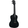 Kala Waterman Beach Collection Ukulele: Picture 3 thumbnail