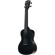 Kala Waterman Beach Collection Ukulele: Picture 4 thumbnail