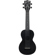 Kala Waterman Beach Collection Ukulele: Picture 1 thumbnail