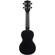 Kala Waterman Beach Collection Ukulele: Picture 2 thumbnail