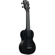 Kala Waterman Beach Collection Ukulele: Picture 3 thumbnail