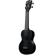 Kala Waterman Beach Collection Ukulele: Picture 4 thumbnail