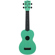Kala Waterman Beach Collection Ukulele: Picture 1 thumbnail