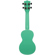 Kala Waterman Beach Collection Ukulele: Picture 2 thumbnail