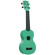 Kala Waterman Beach Collection Ukulele: Picture 3 thumbnail