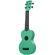 Kala Waterman Beach Collection Ukulele: Picture 4 thumbnail