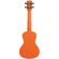 Kala Waterman Beach Collection Ukulele: Picture 2 thumbnail