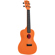 Kala Waterman Beach Collection Ukulele: Picture 3 thumbnail
