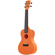Kala Waterman Beach Collection Ukulele: Picture 4 thumbnail