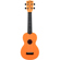 Kala Waterman Beach Collection Ukulele: Picture 1 thumbnail