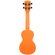 Kala Waterman Beach Collection Ukulele: Picture 2 thumbnail