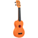 Kala Waterman Beach Collection Ukulele: Picture 3 thumbnail