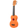 Kala Waterman Beach Collection Ukulele: Picture 4 thumbnail