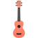 Kala Waterman Beach Collection Ukulele: Picture 1 thumbnail
