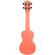 Kala Waterman Beach Collection Ukulele: Picture 2 thumbnail