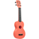 Kala Waterman Beach Collection Ukulele: Picture 3 thumbnail