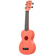 Kala Waterman Beach Collection Ukulele: Picture 4 thumbnail