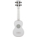 Kala Waterman Seaglass Collection Transp...: Picture 2 thumbnail