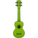 Kala Waterman Seaglass Collection Transp...: Picture 1 thumbnail