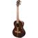 Kala Gloss Ziricote Tenor: Picture 3 thumbnail