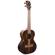 Kala Gloss Ziricote Tenor: Picture 4 thumbnail