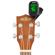 Kala Klipz Tuner: Picture 3 thumbnail