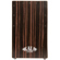 Kala Cajon: Picture 1 thumbnail