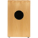 Kala Cajon: Picture 2 thumbnail