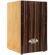 Kala Cajon: Picture 3 thumbnail