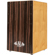 Kala Cajon: Picture 4 thumbnail