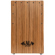Kala Cajon: Picture 1 thumbnail