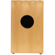 Kala Cajon: Picture 2 thumbnail