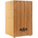 Kala Cajon: Picture 3 thumbnail