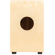 Kala Cajon: Picture 2 thumbnail