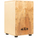 Kala Cajon: Picture 3 thumbnail