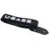 Kala Cloth Strap: Picture 1 thumbnail