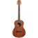 Kala Learn to Play Ukulele Starter Kit: Picture 2 thumbnail