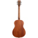 Kala Learn to Play Ukulele Starter Kit: Picture 3 thumbnail