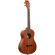 Kala Learn to Play Ukulele Starter Kit: Picture 4 thumbnail